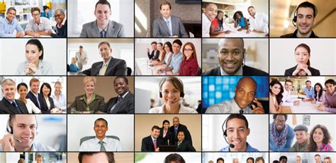 Web, Phoneline and other Virtual NA Meetings.